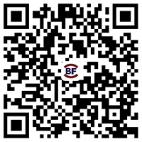 蘇州91视频在线（fú）泵業