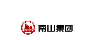 南（nán）山集團