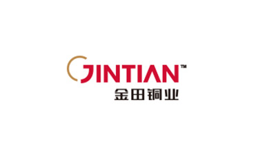 寧波金田銅業（集團）股份有限公司