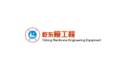 大連屹東膜工程（chéng）設備有（yǒu）限公司