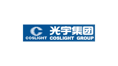 哈爾（ěr）濱光宇蓄電池股份有限公司