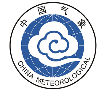 內蒙古自治區烏拉特中旗（qí）氣象局