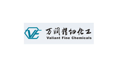 煙台萬潤（rùn）精細化工股份有限公司