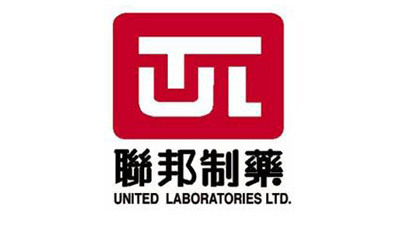 聯（lián）邦製藥(成（chéng）都)有限公司